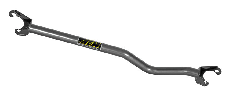 AEM Strut Brace 29-0001 Front Suspension