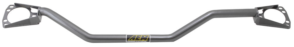 AEM Strut Brace 29-0005 Front Suspension