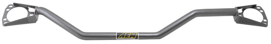 AEM Strut Brace 29-0005 Front Suspension