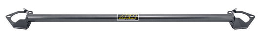 AEM Strut Bar 29-0010 – Chassis Brace for Front End