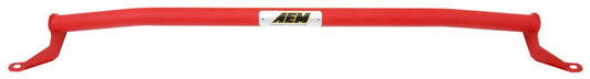 AEM Strut Bar 29-0011WR – Welded Rear Chassis Brace