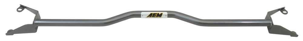 AEM Strut Bar 29-0012C – Carbon Fibre Chassis Brace