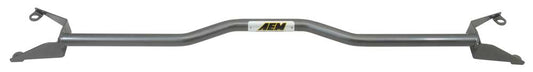 AEM Strut Bar 29-0012C – Carbon Fibre Chassis Brace