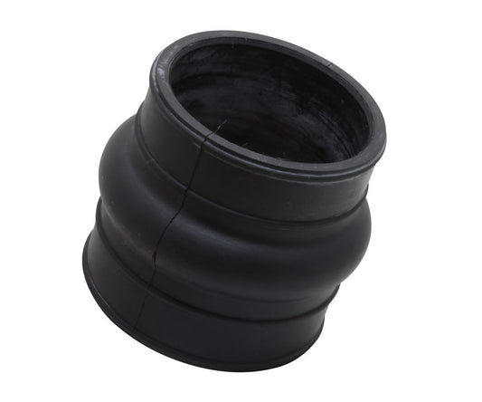 AEM Coupler 5-1067 – Induction Hose Connector