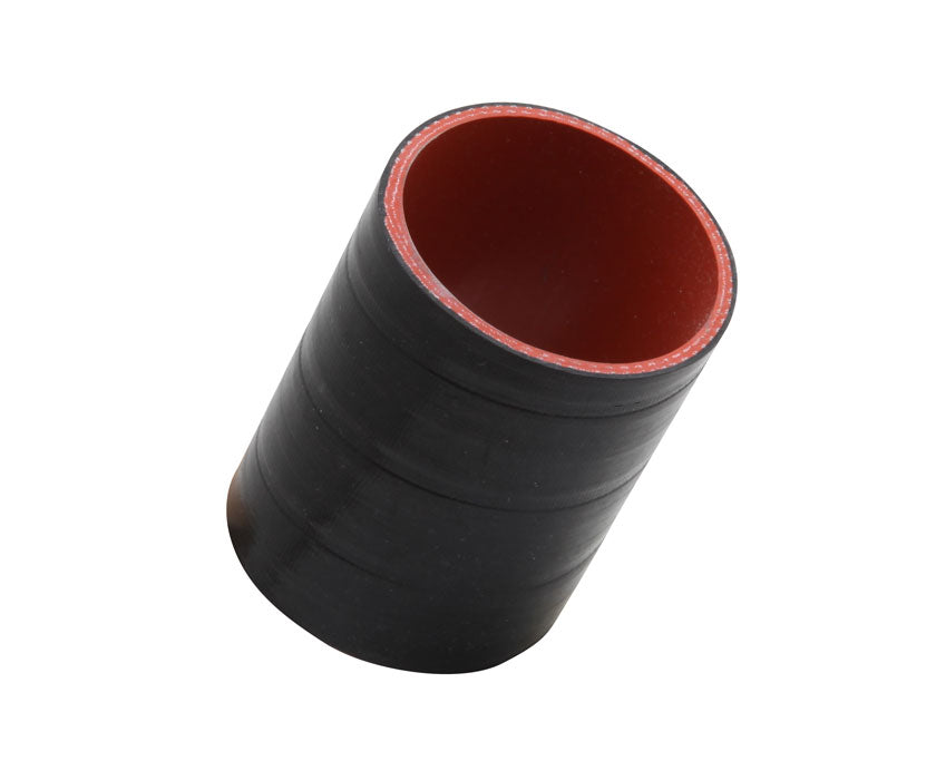 AEM Coupler 5-225 – Small Intake Hose Connector
