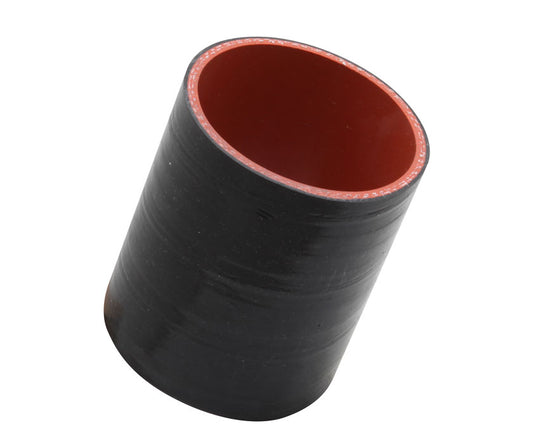 AEM Coupler 5-250 – Standard Intake Hose Connector