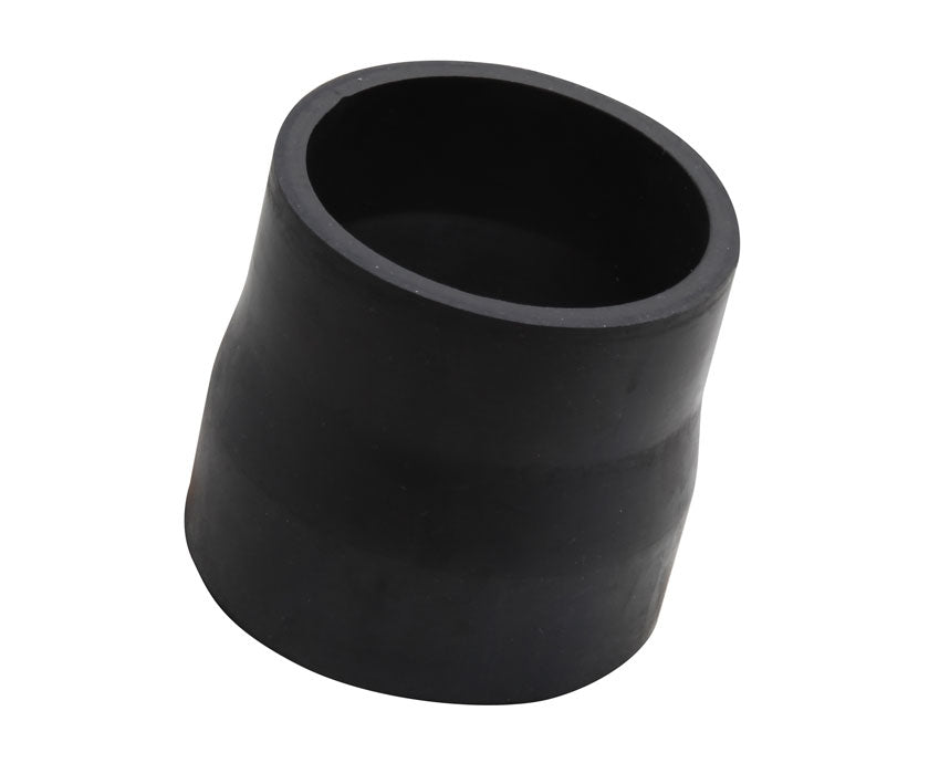 AEM Coupler Reducer 5-273 Induction Hose Connector
