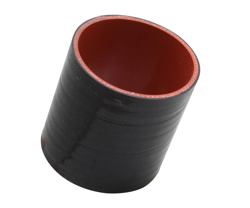 AEM Coupler 5-275 Induction Hose Connector