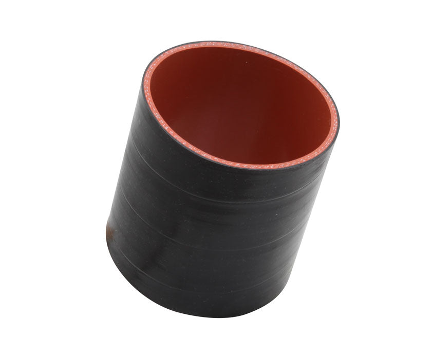 AEM Coupler 5-300 Induction Hose Connector
