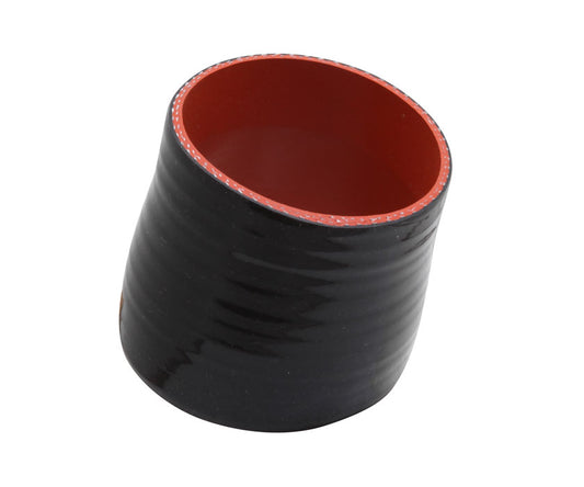 AEM Coupler Reducer 5-320 Induction Hose Connector