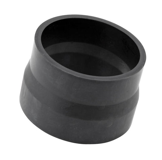 AEM Coupler Reducer 5-352 Induction Hose Connector