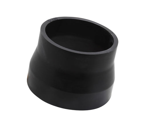 AEM Coupler Reducer 5-435 Intake Hose Connector