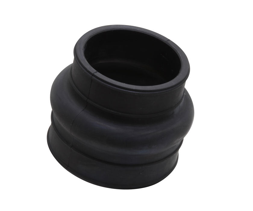 AEM Hump Hose 2.5"/3" x 3" (5-574) Intake Bend