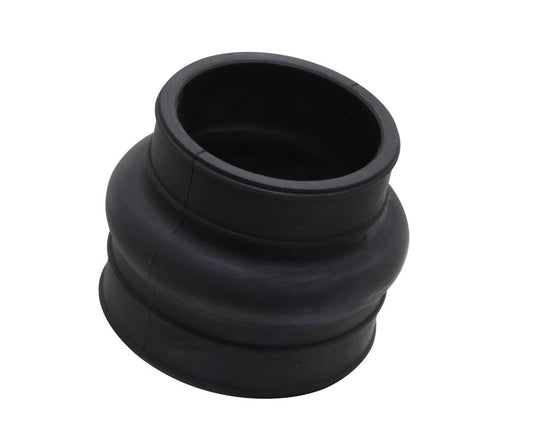 AEM Hump Hose 2.5"/3" x 3" (5-574) Intake Bend