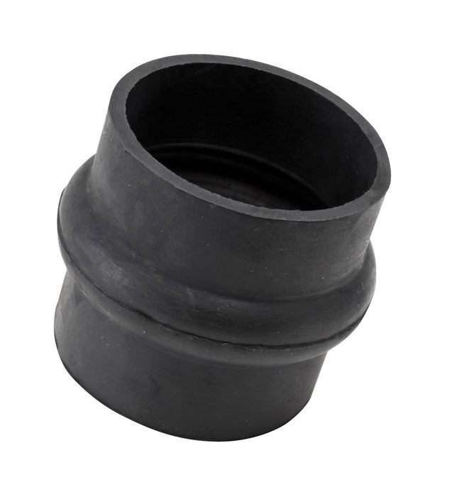 AEM Coupler 5-575 Intake Hose Connector