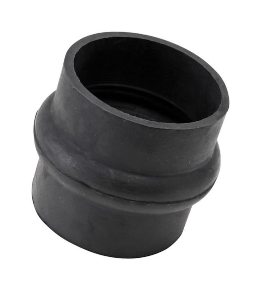 AEM Coupler 5-575 Intake Hose Connector