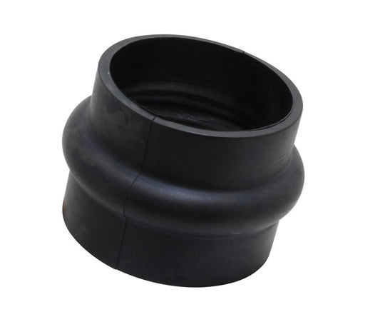 AEM Coupler 5-576 Intake Hose Connector