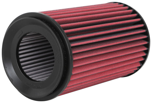 AEM DryFlow Air Filter AE-06045 – Reusable High-Flow