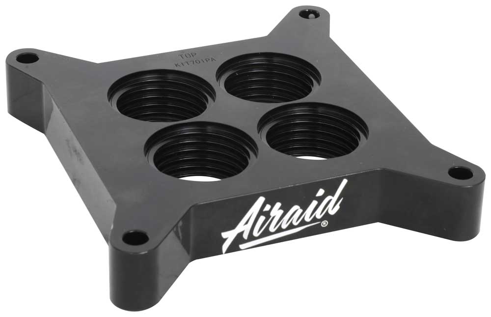 Airaid Throttle Body Spacer (100-701)
