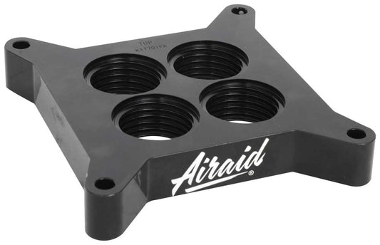 Airaid Throttle Body Spacer (100-701)