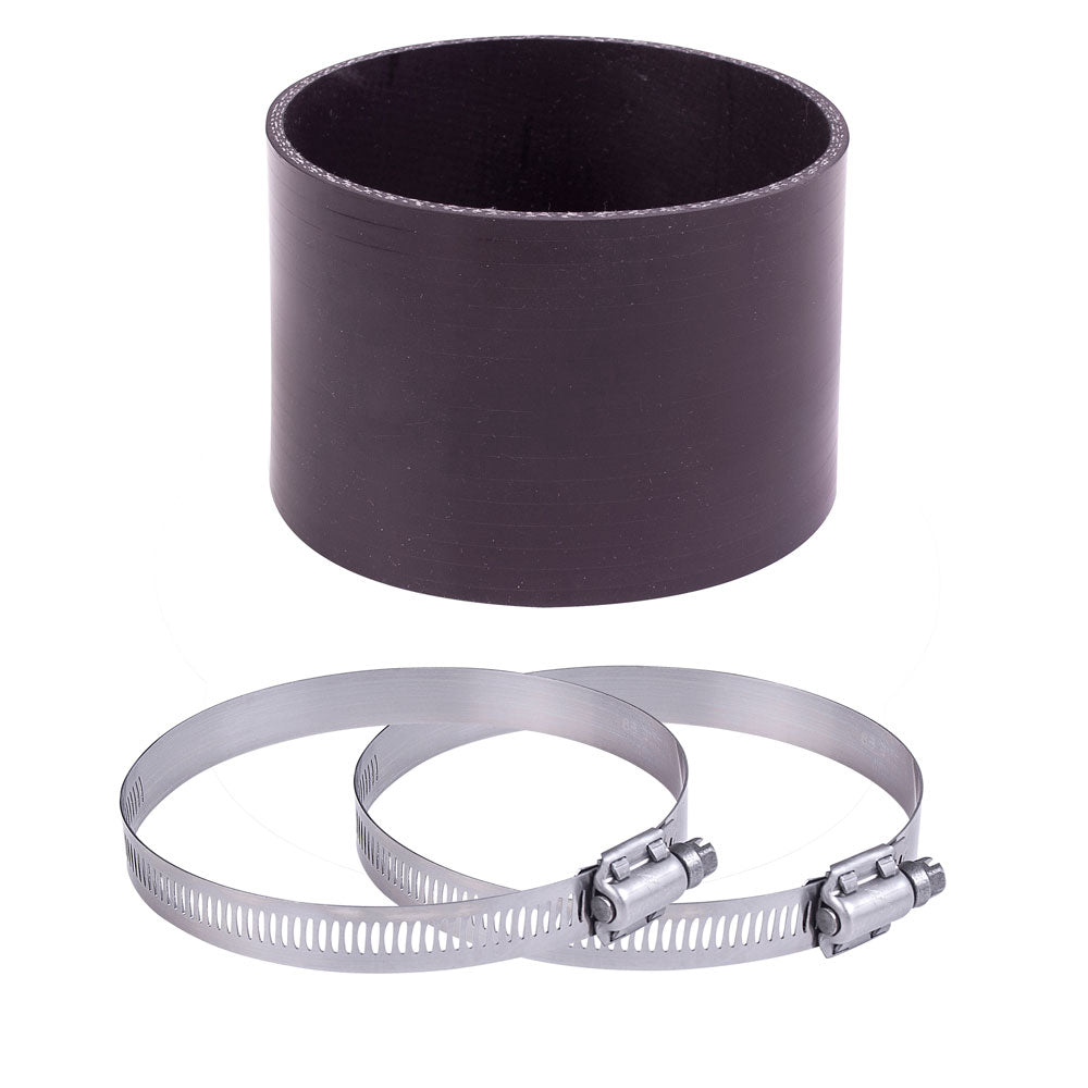 Airaid Silicone Coupler Kit (120-400)