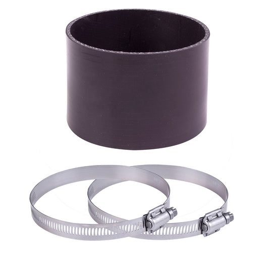 Airaid Silicone Coupler Kit (120-400)