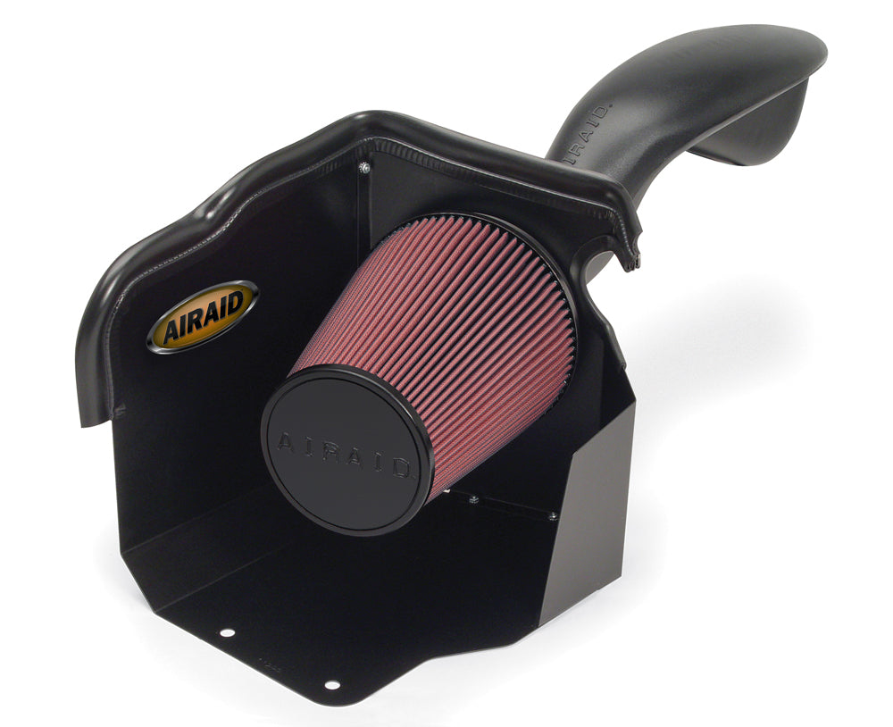 Airaid Performance Air Intake System (200-169)