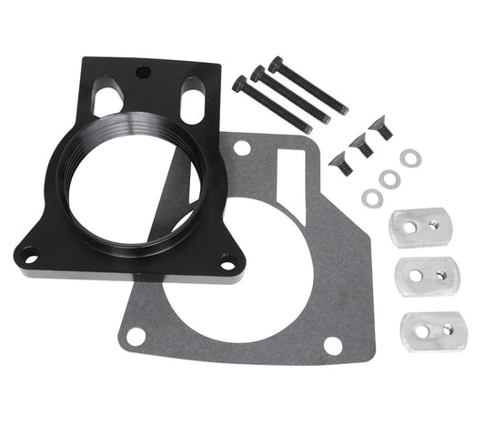 Airaid Throttle Body Spacer (200-512-1)
