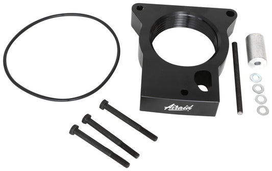 Airaid Throttle Body Spacer (200-520)