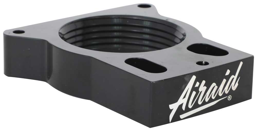 Airaid Throttle Body Spacer (200-530)
