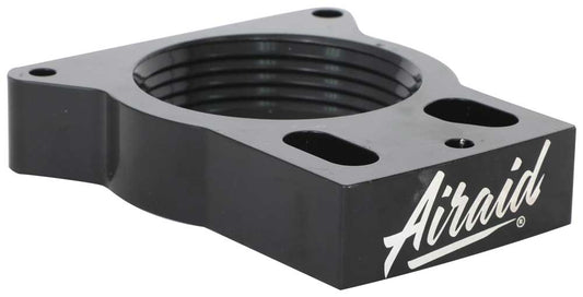 Airaid Throttle Body Spacer (200-530)
