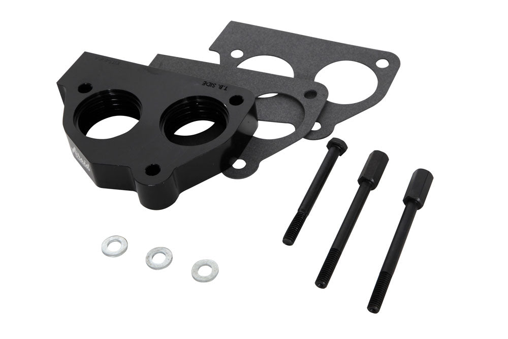 Airaid Throttle Body Spacer (200-540)