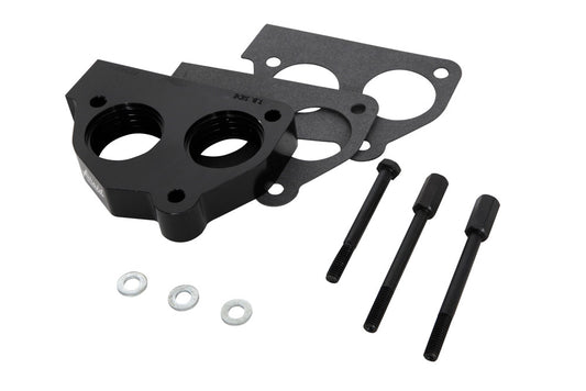 Airaid Throttle Body Spacer (200-540)