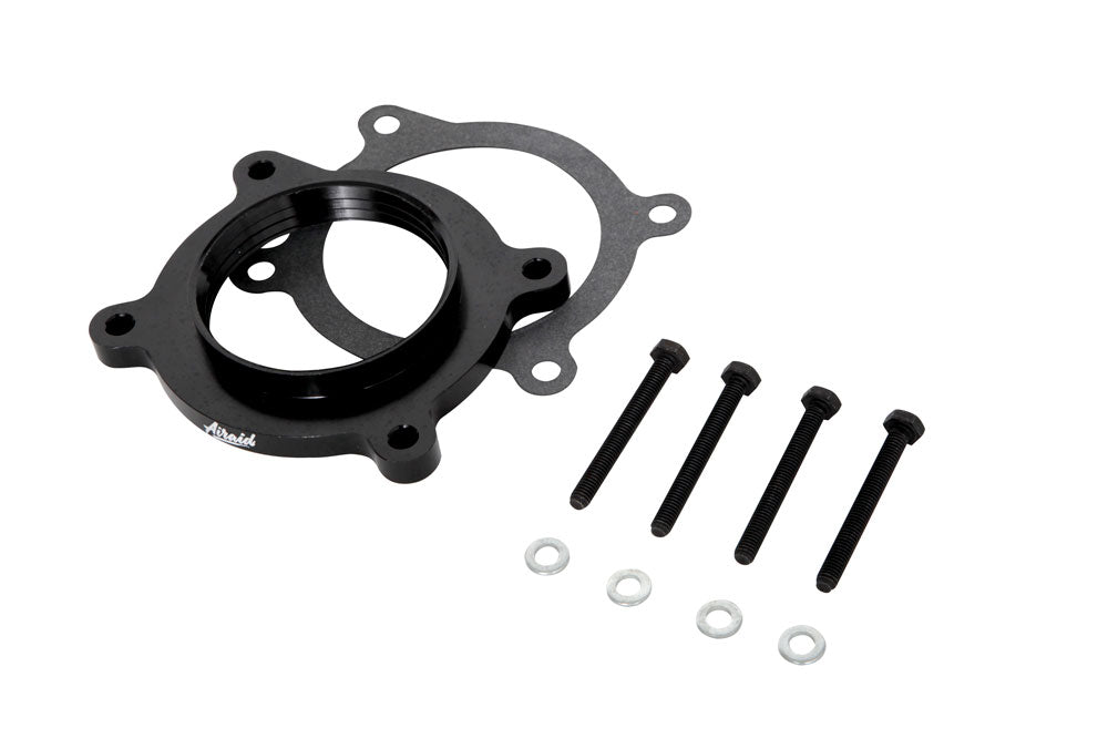 Airaid Throttle Body Spacer (200-543)