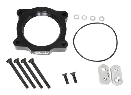 Airaid Throttle Body Spacer 200-585-1