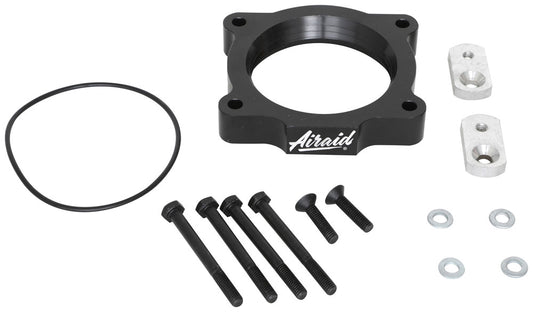 Airaid Throttle Body Spacer 200-586