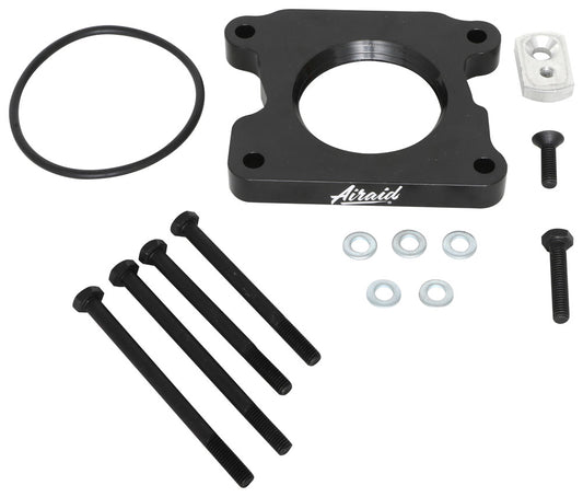 Airaid Throttle Body Spacer 200-589