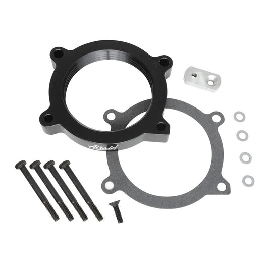 Airaid Throttle Body Spacer 200-606