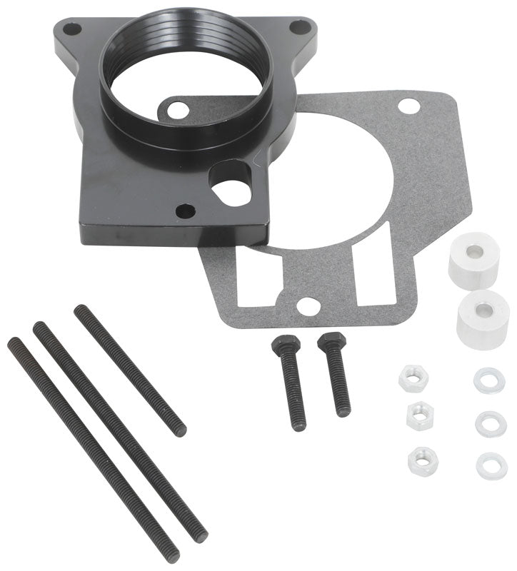 Airaid Throttle Body Spacer 200-615