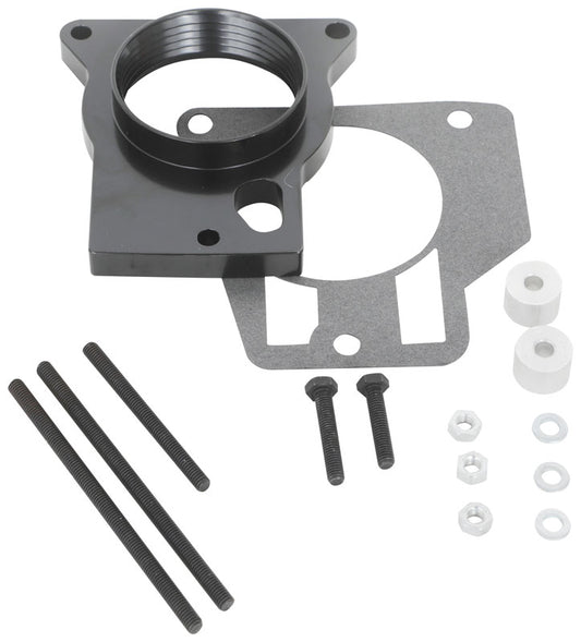 Airaid Throttle Body Spacer 200-615
