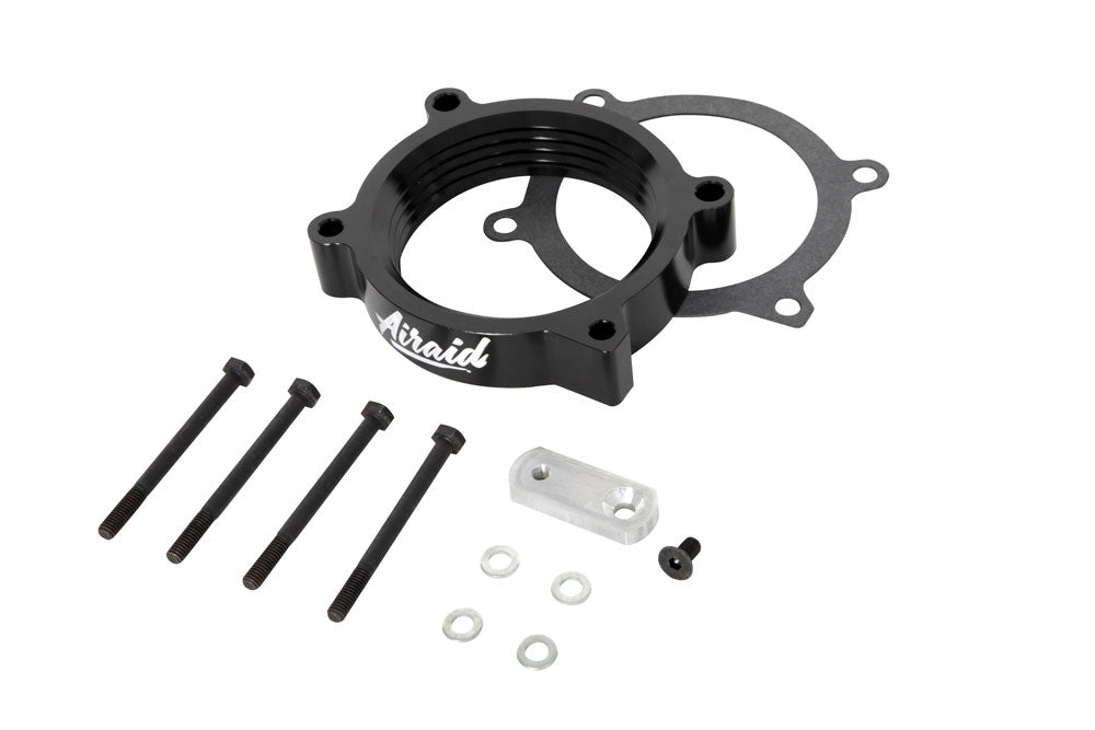 Airaid Throttle Body Spacer 200-617