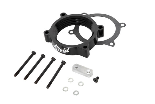 Airaid Throttle Body Spacer 200-617