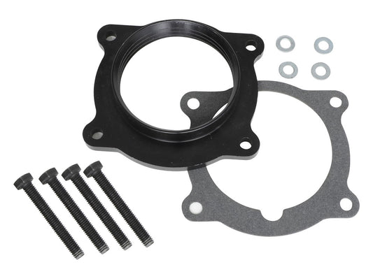 Airaid Throttle Body Spacer 200-630-1