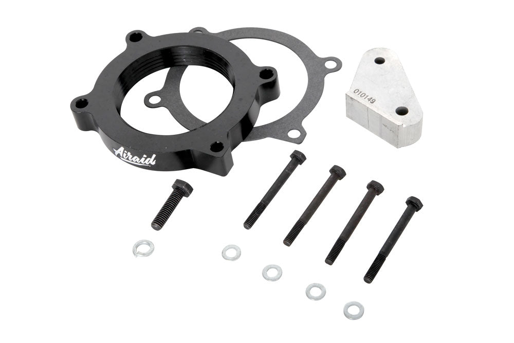 Airaid Throttle Body Spacer (200-639)