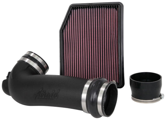 Airaid Junior Air Intake System (200-782)