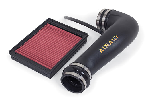 Airaid Junior Air Intake System (200-796)