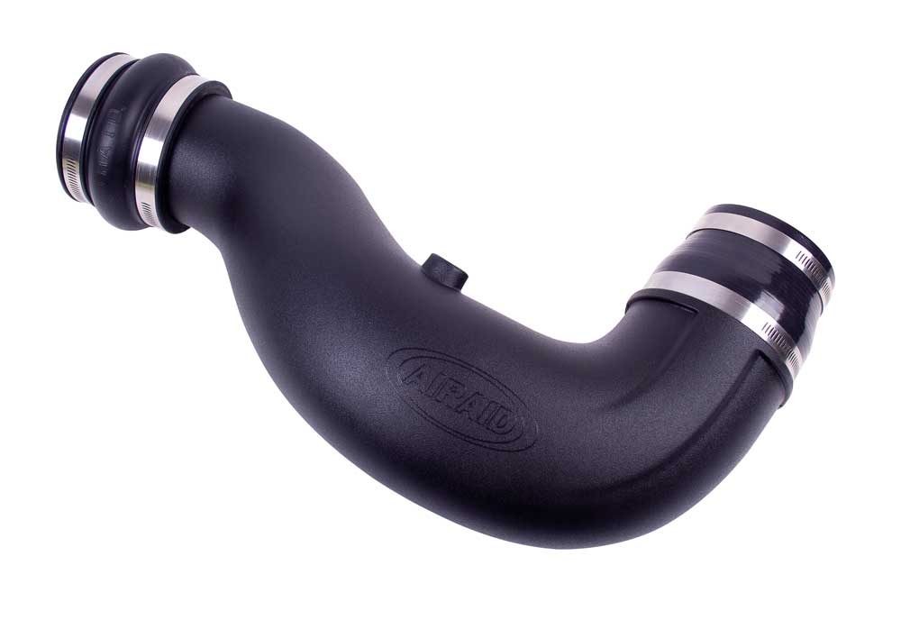 Airaid Modular Intake Tube (200-911)