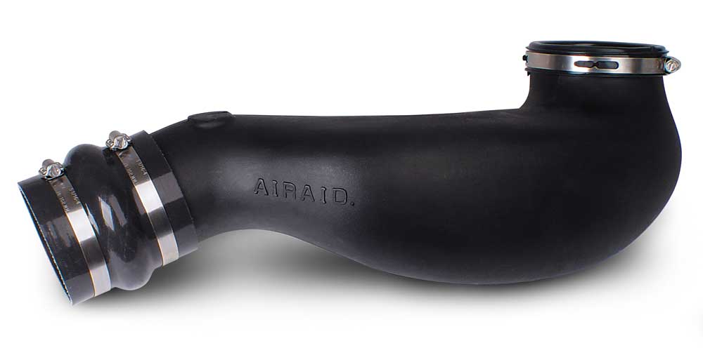 Airaid Modular Intake Tube (200-912)