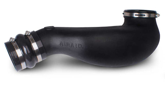 Airaid Modular Intake Tube (200-912)