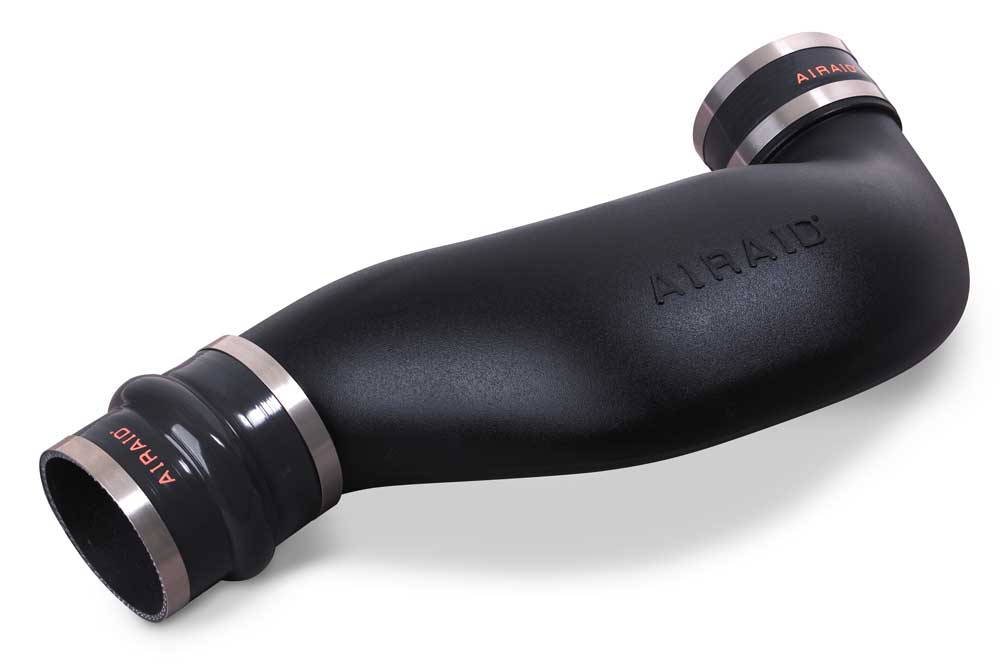 Airaid Modular Intake Tube (200-919)